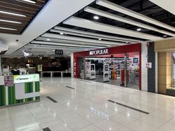 Bukit Timah Plaza / Sherwood Towers (D21), Shop House #450240721